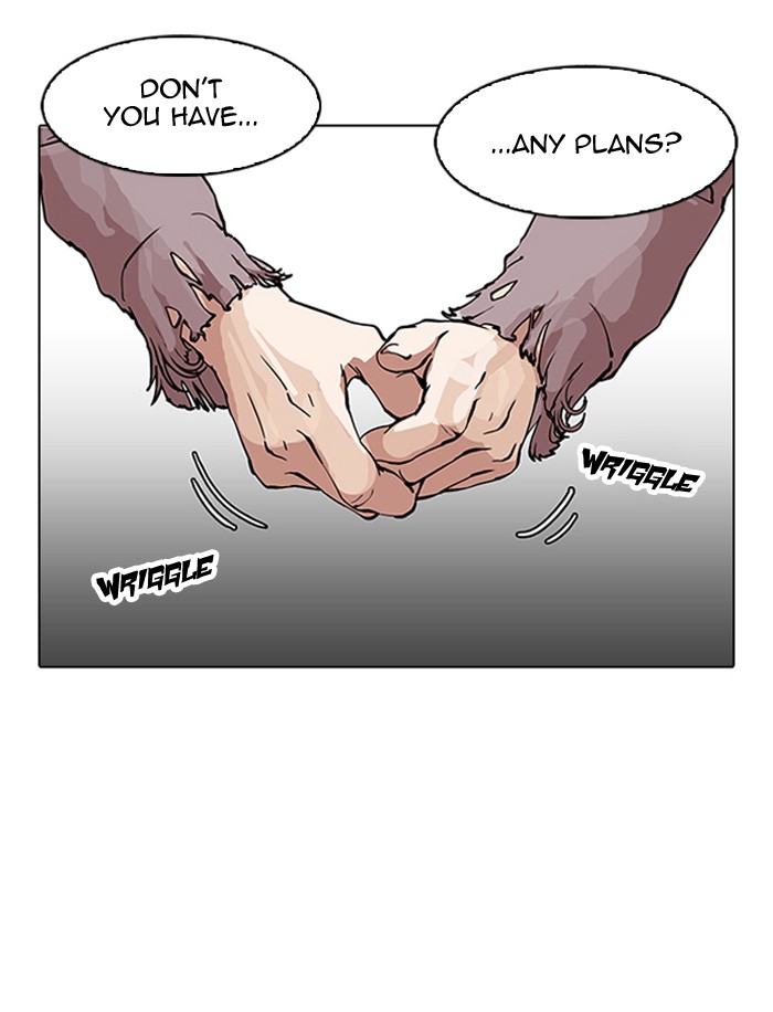lookism-chap-157-39