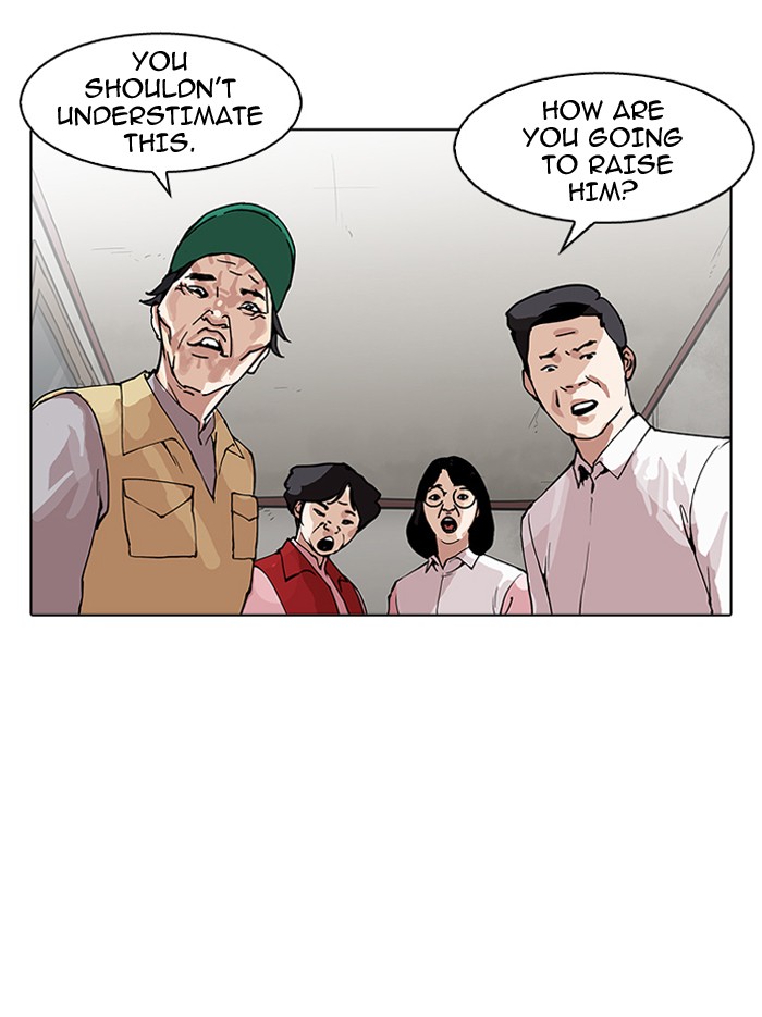 lookism-chap-157-40