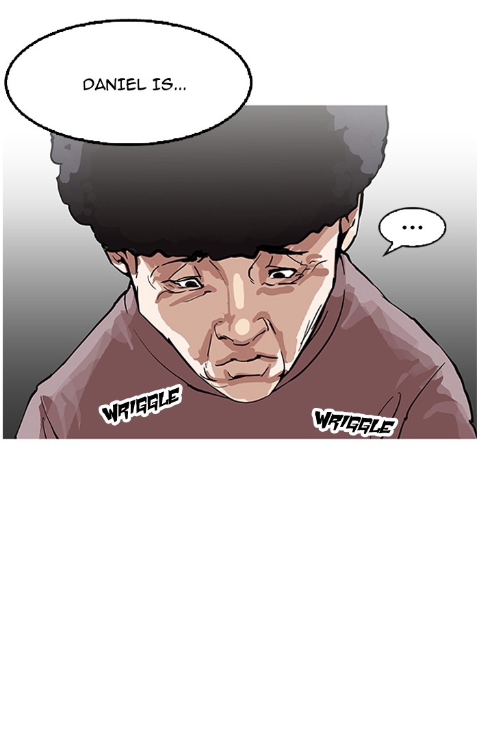 lookism-chap-157-41