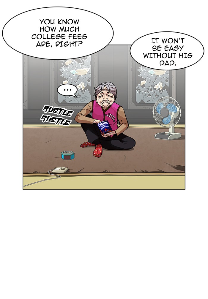 lookism-chap-157-42