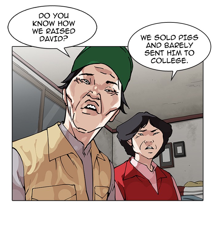 lookism-chap-157-43