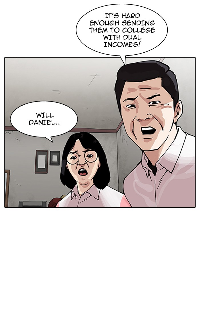 lookism-chap-157-44