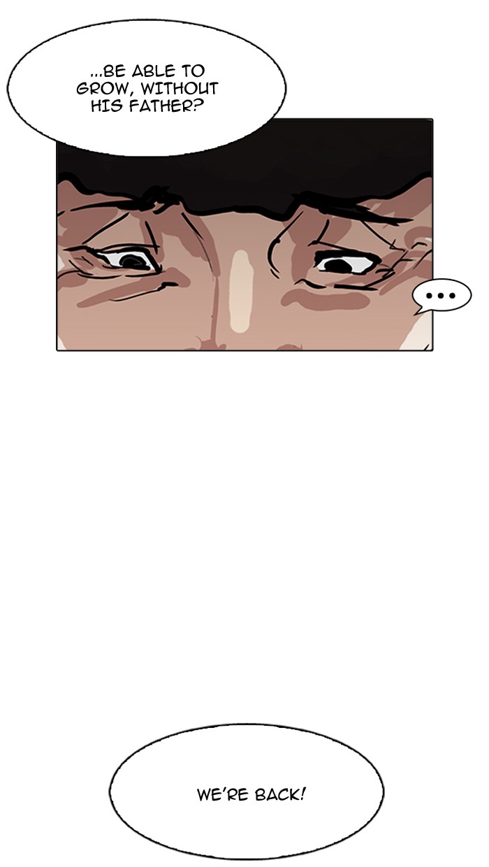 lookism-chap-157-45