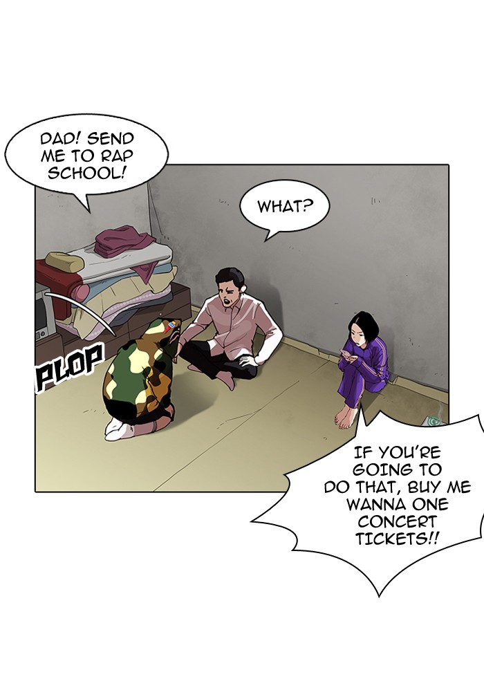 lookism-chap-157-48