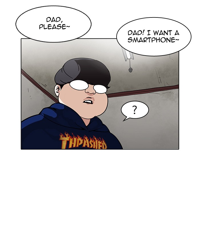 lookism-chap-157-49