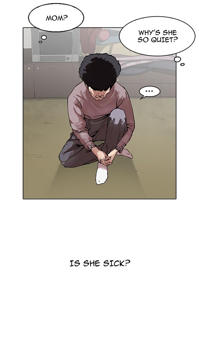 lookism-chap-157-50