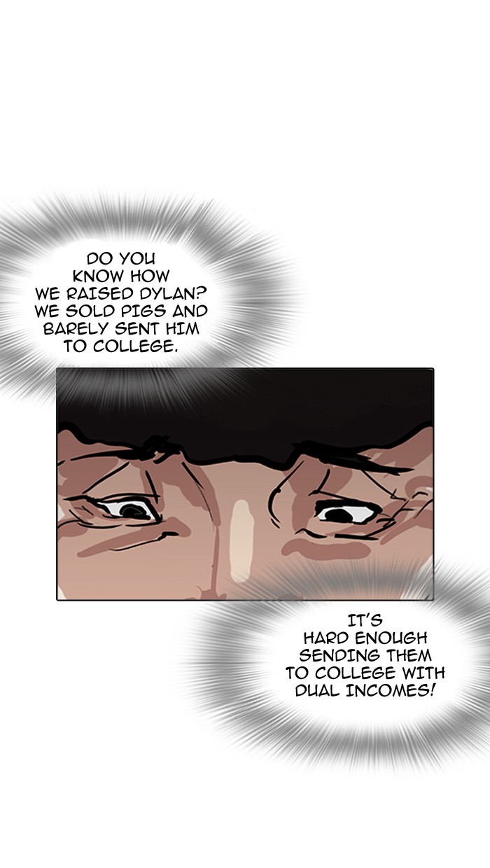 lookism-chap-157-51