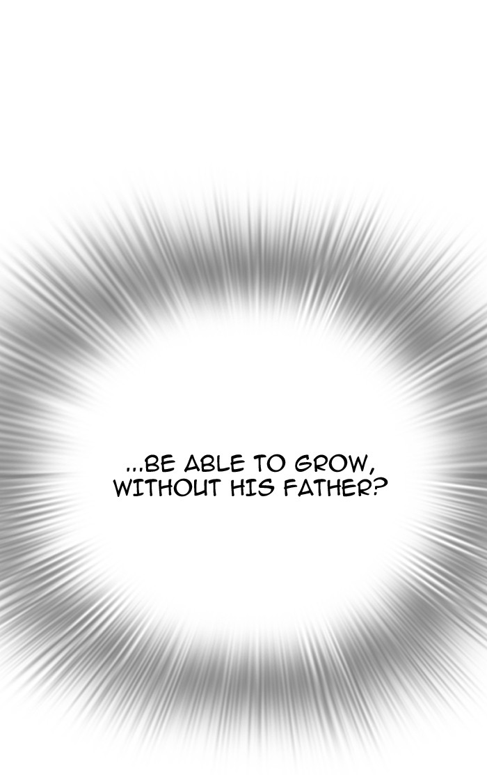 lookism-chap-157-52