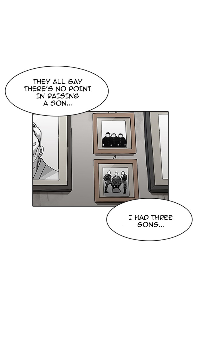 lookism-chap-157-57
