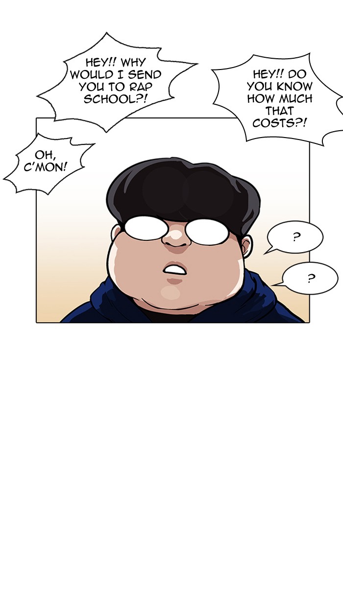lookism-chap-157-61