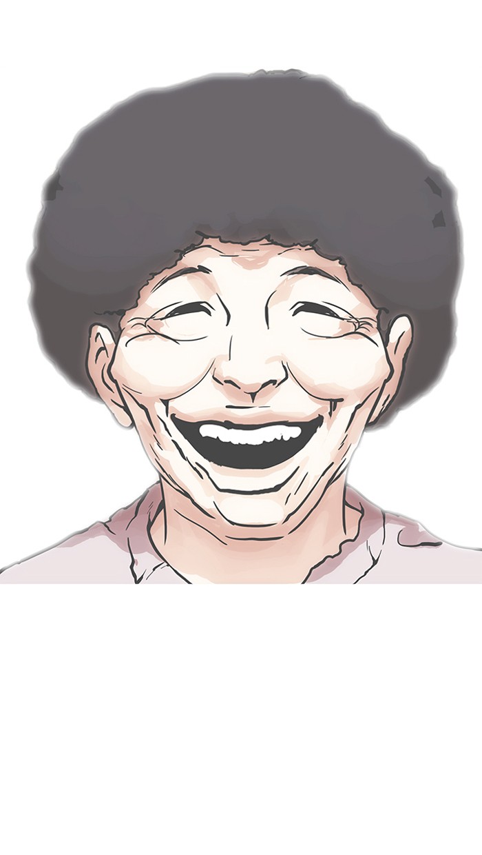 lookism-chap-157-62