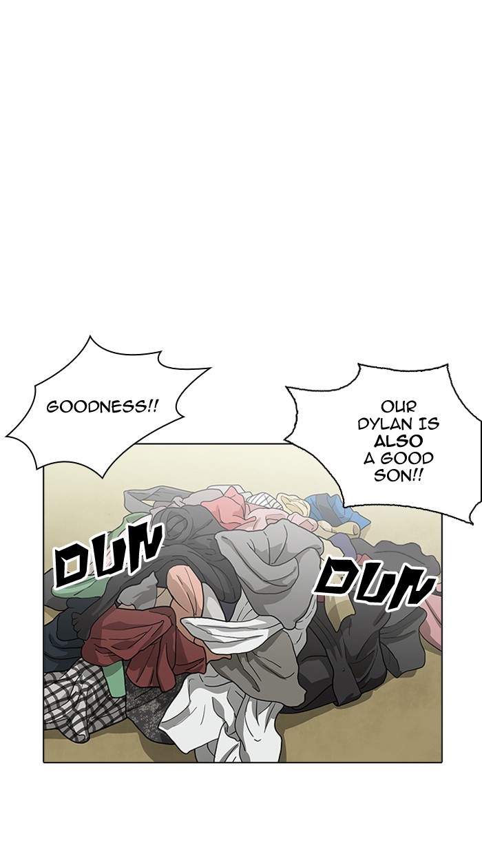 lookism-chap-157-63