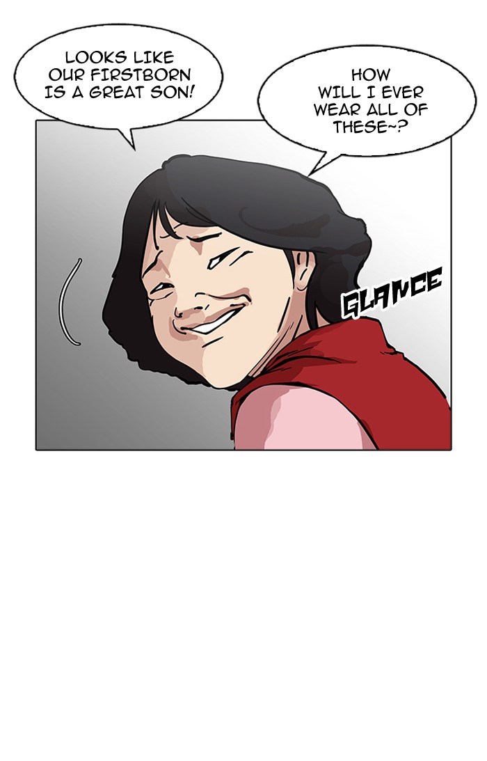 lookism-chap-157-65