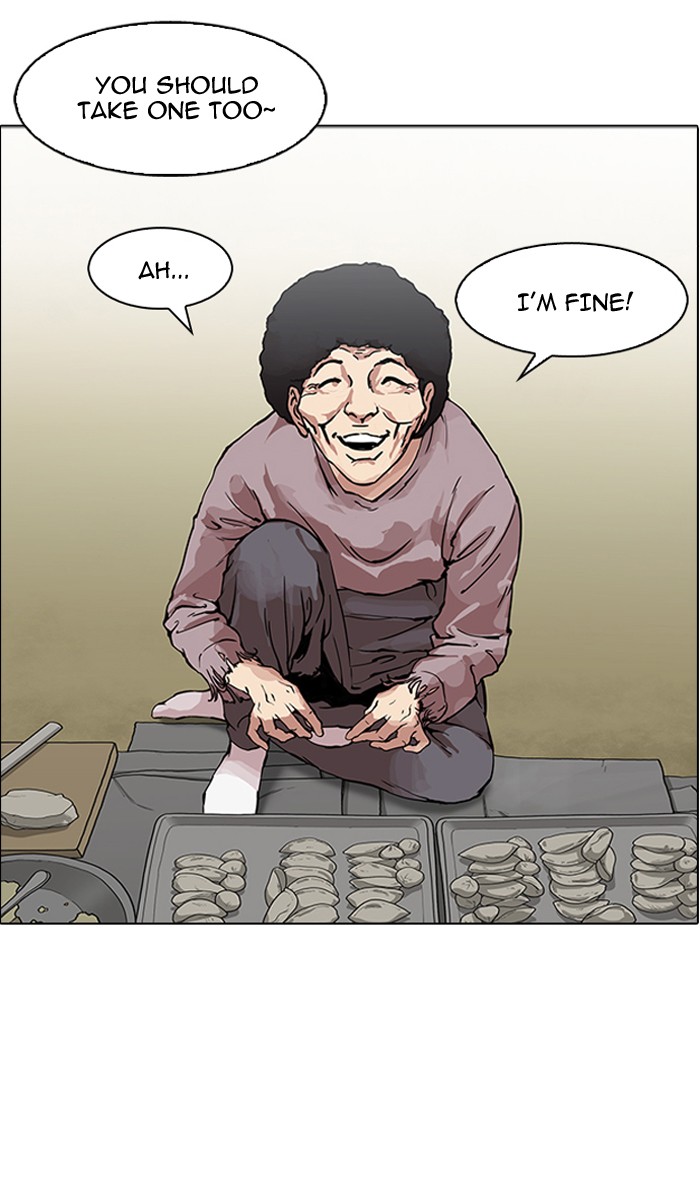 lookism-chap-157-66