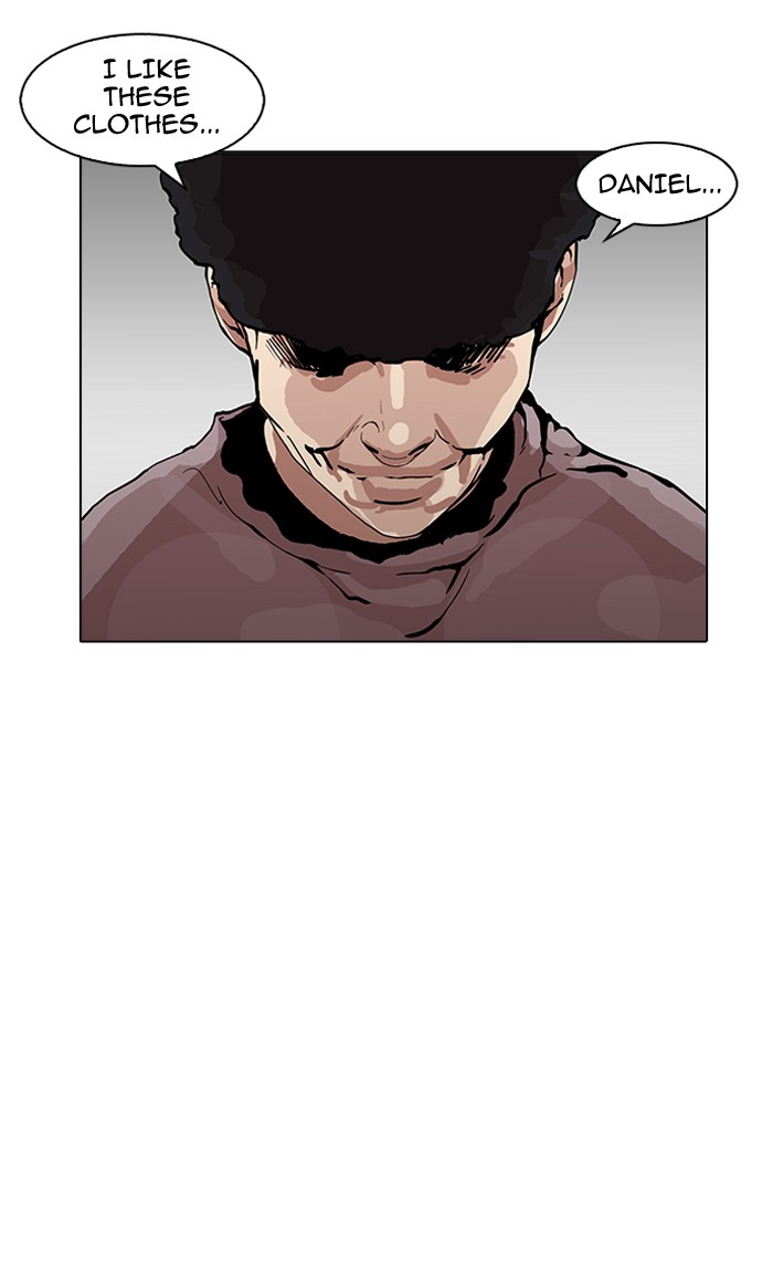 lookism-chap-157-68