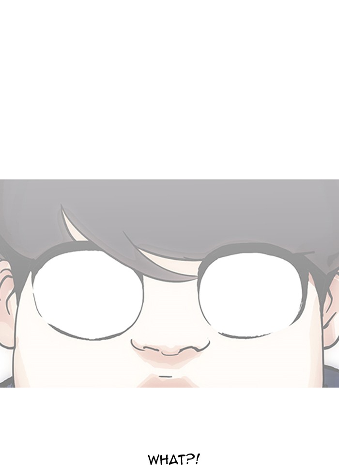 lookism-chap-157-70
