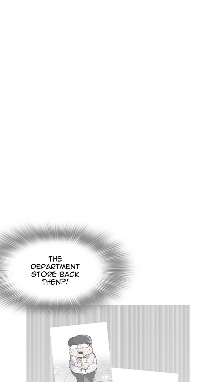 lookism-chap-157-71