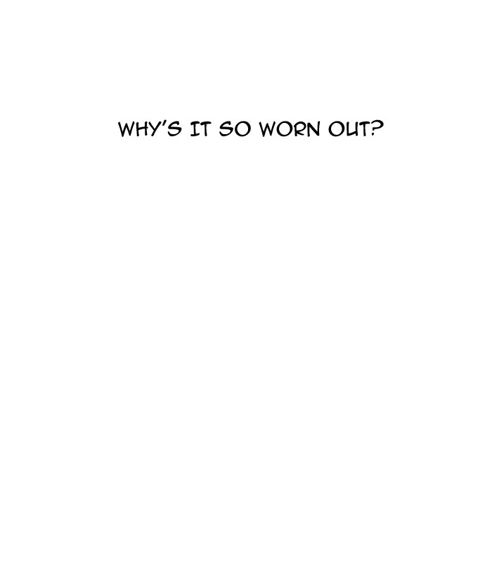 lookism-chap-157-73