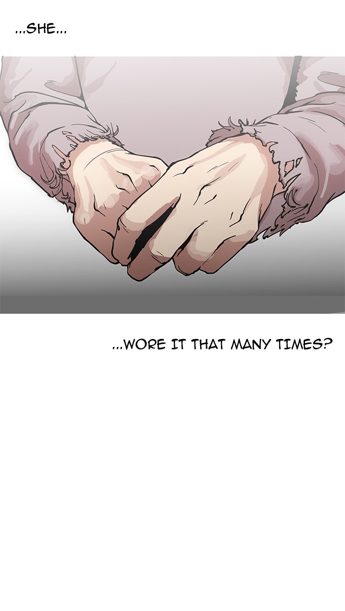 lookism-chap-157-74