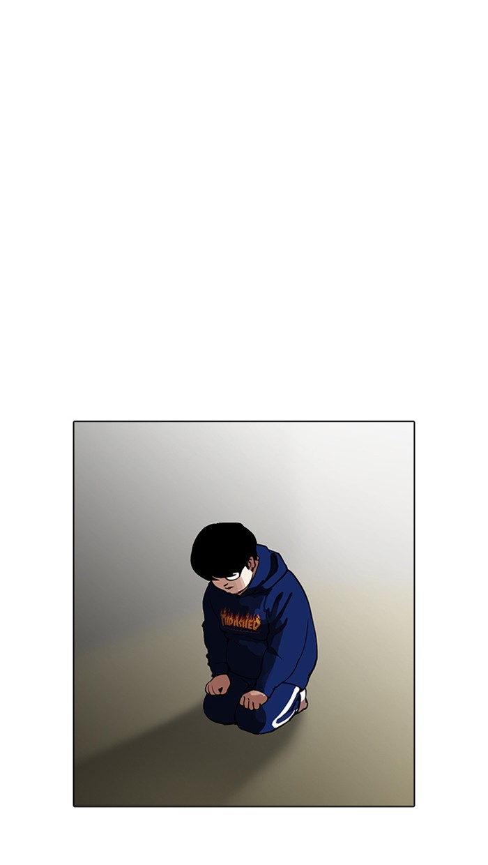 lookism-chap-157-76