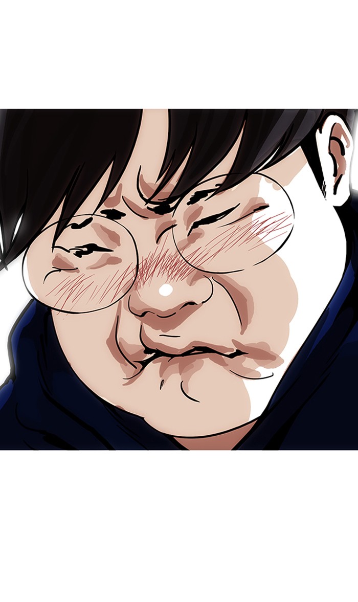 lookism-chap-157-79