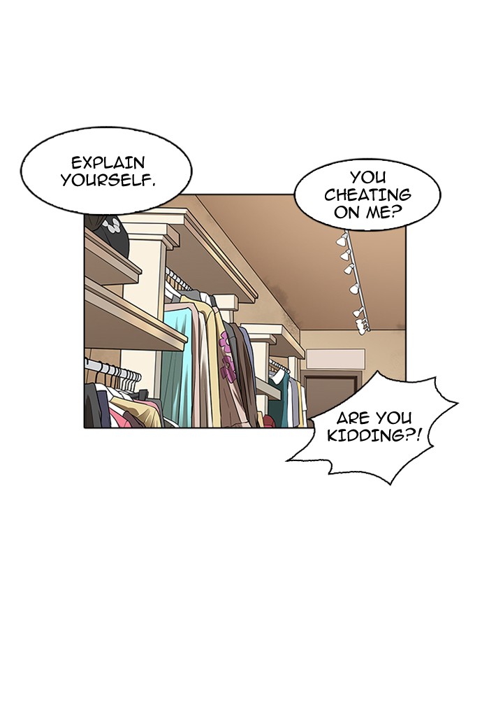 lookism-chap-157-8