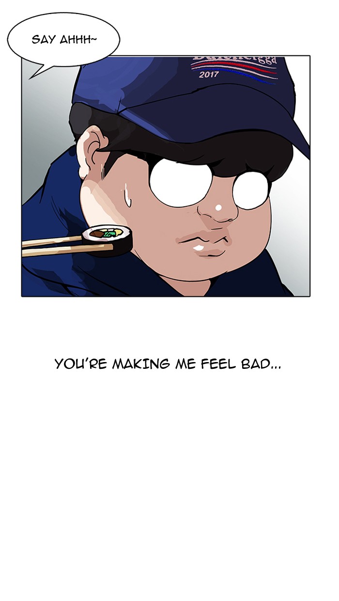 lookism-chap-157-91