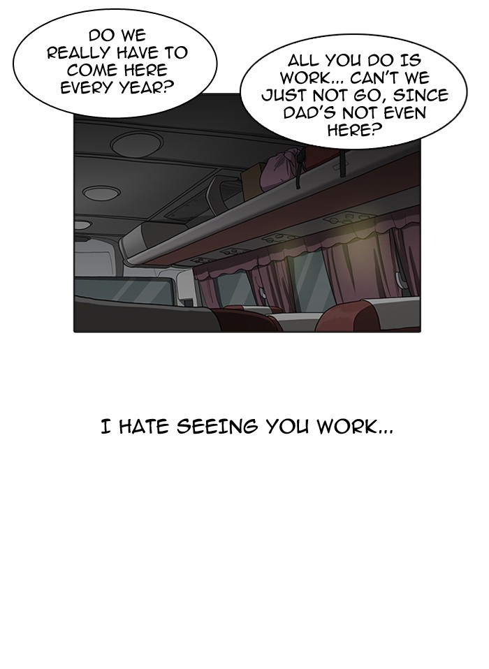 lookism-chap-157-92