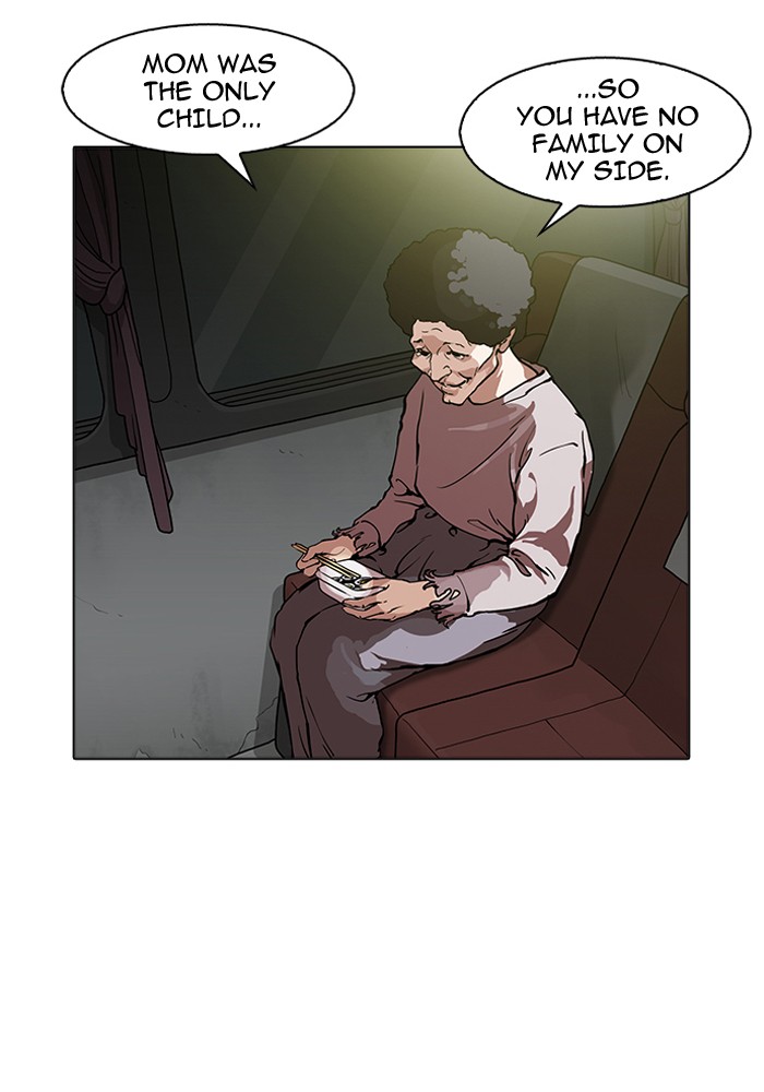 lookism-chap-157-94