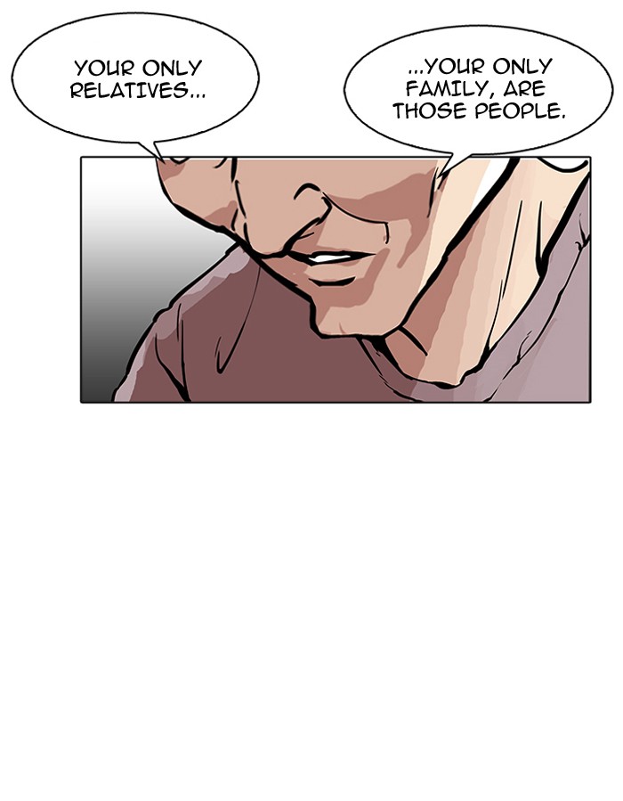 lookism-chap-157-95