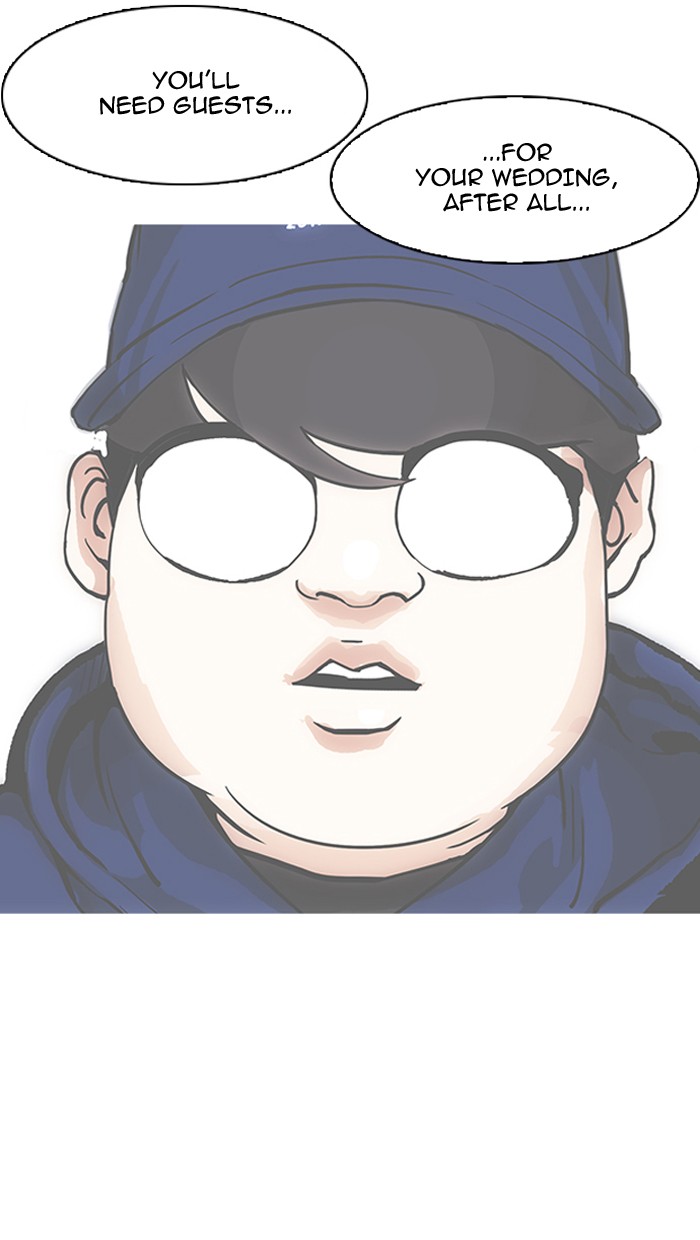 lookism-chap-157-96