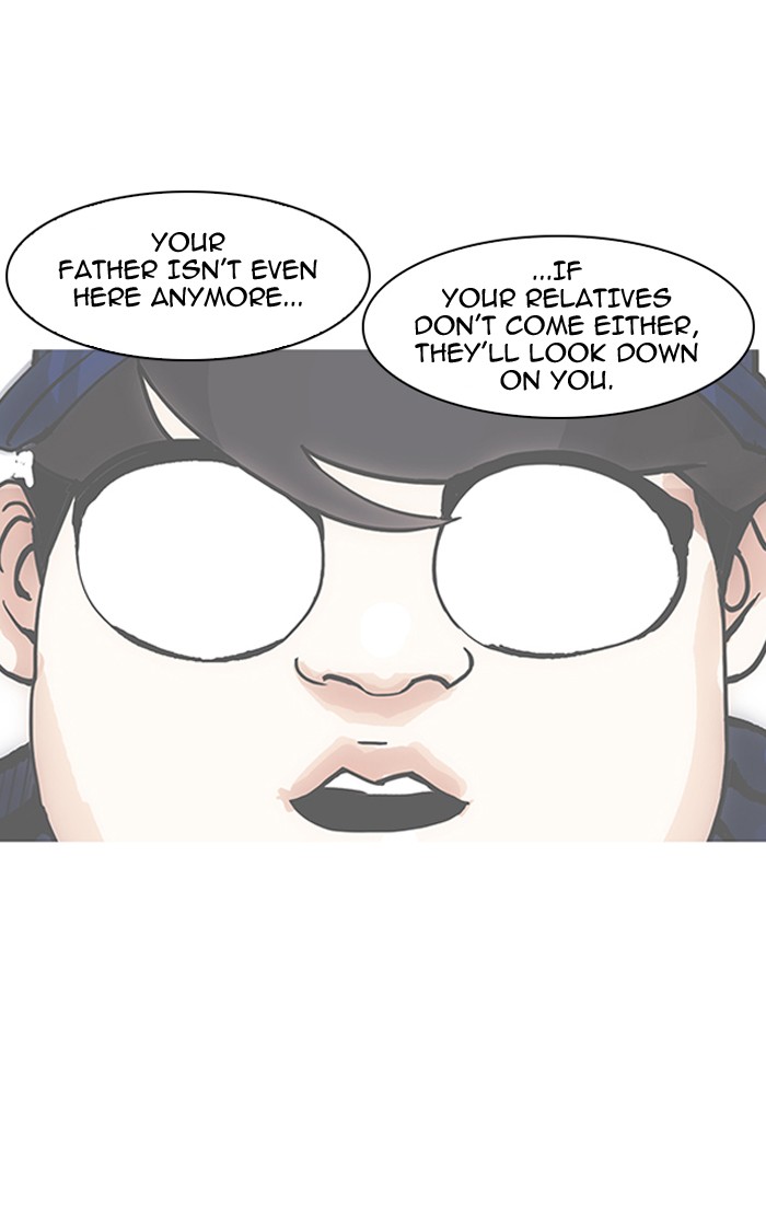 lookism-chap-157-97