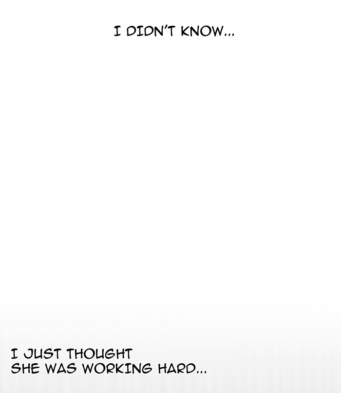 lookism-chap-157-98