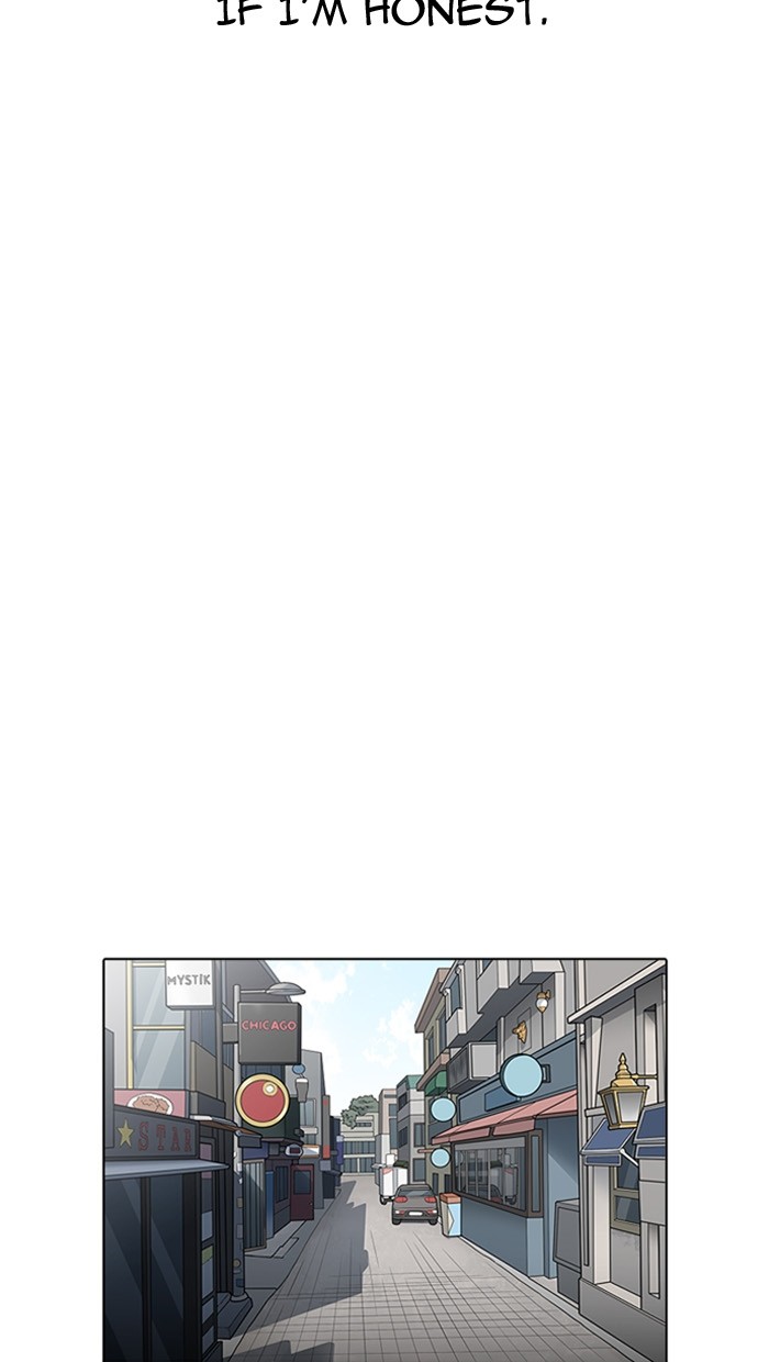lookism-chap-158-10