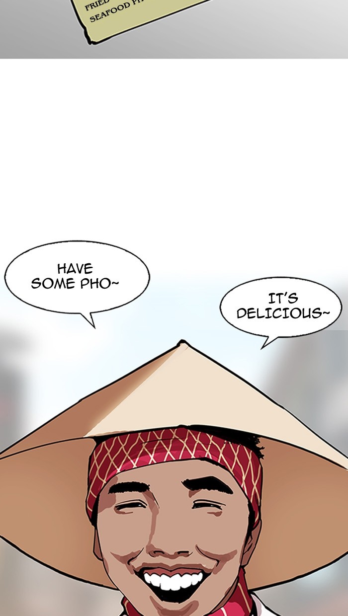 lookism-chap-158-12