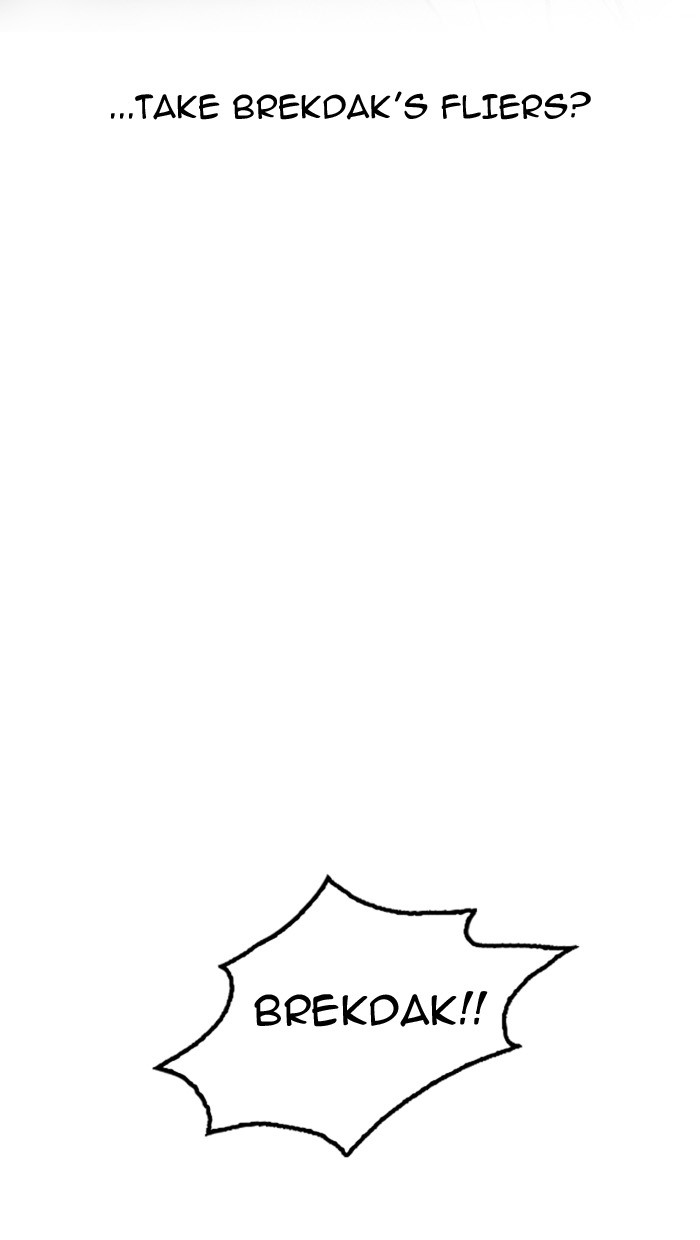 lookism-chap-158-15