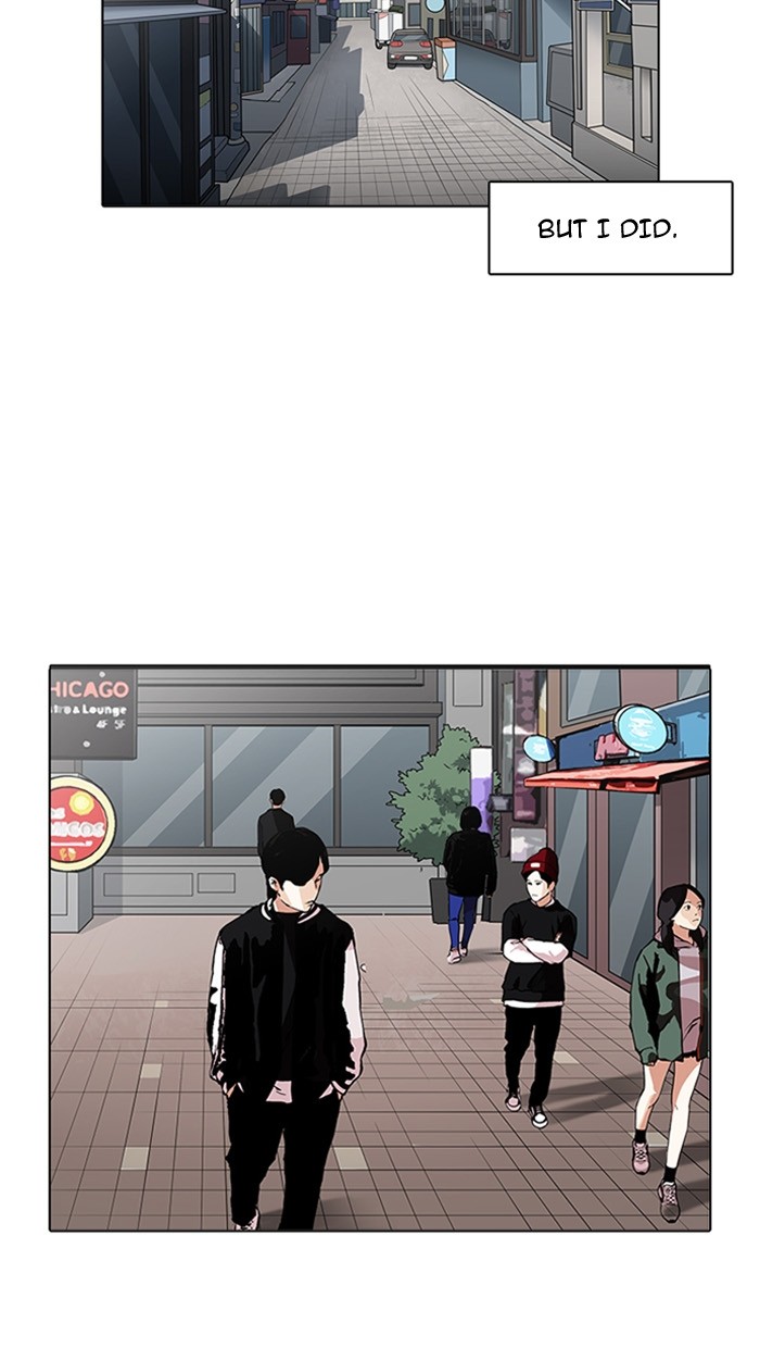 lookism-chap-158-1