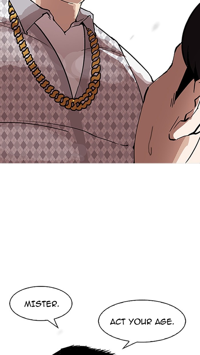 lookism-chap-158-20