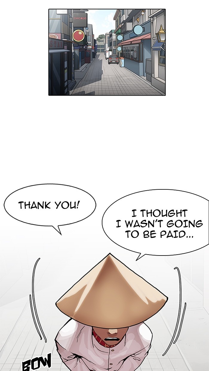 lookism-chap-158-23
