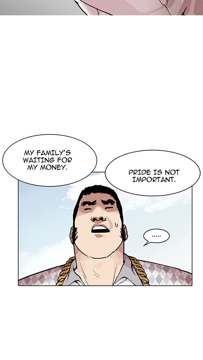 lookism-chap-158-27