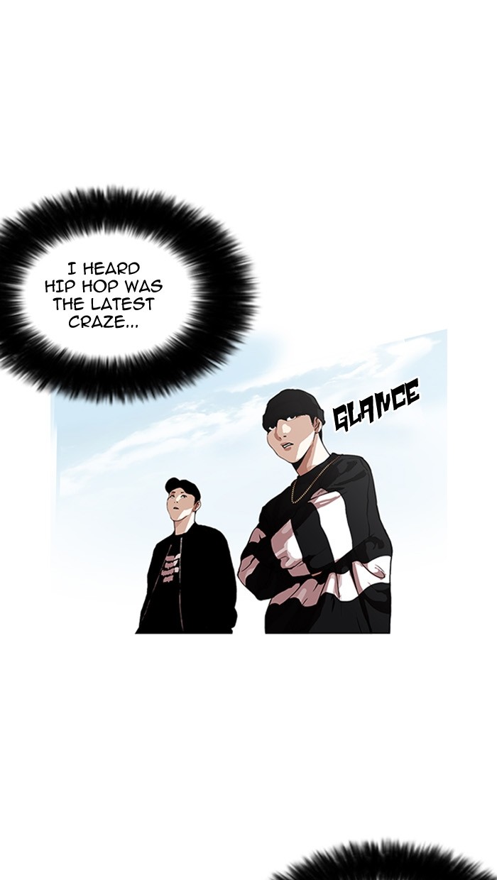 lookism-chap-158-2