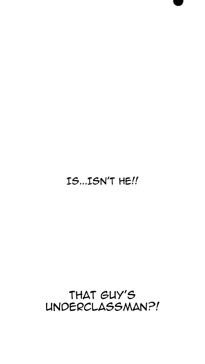 lookism-chap-158-33