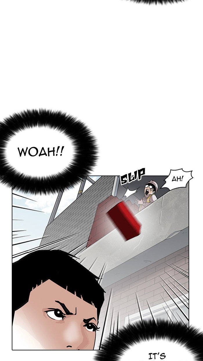 lookism-chap-158-38