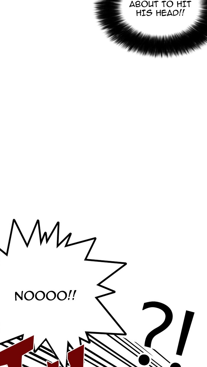 lookism-chap-158-39