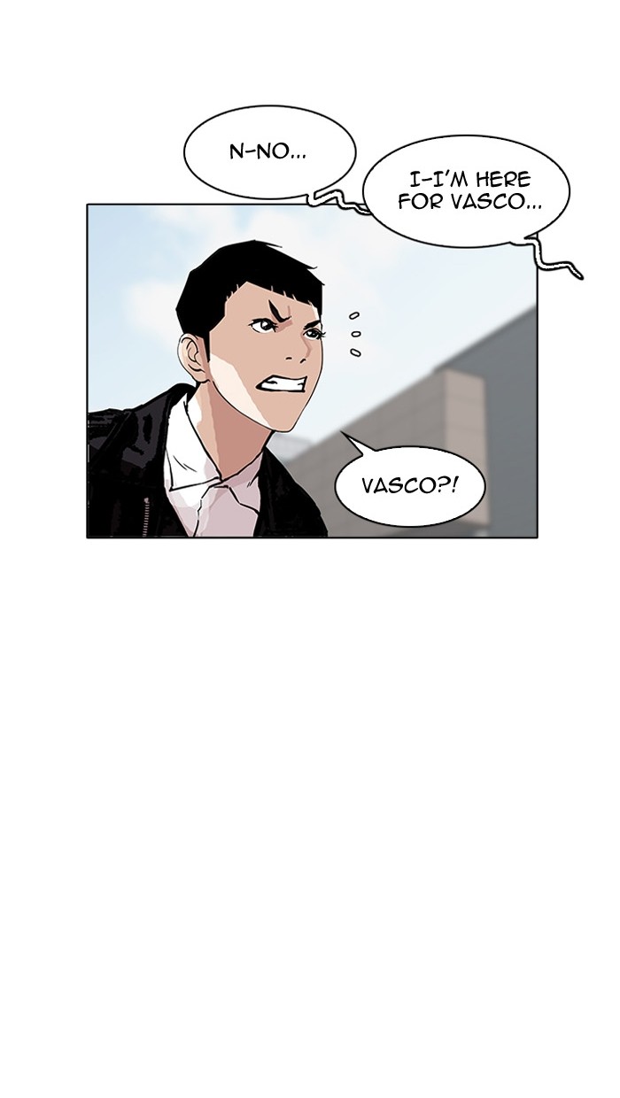 lookism-chap-158-44