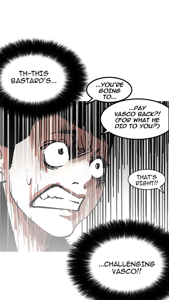 lookism-chap-158-46