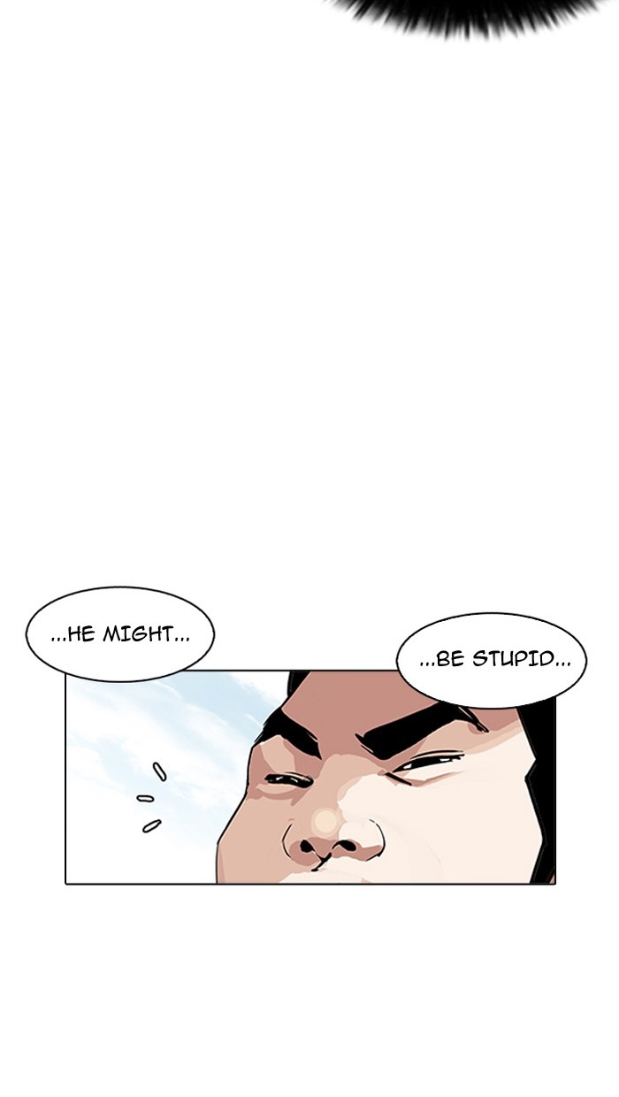 lookism-chap-158-47