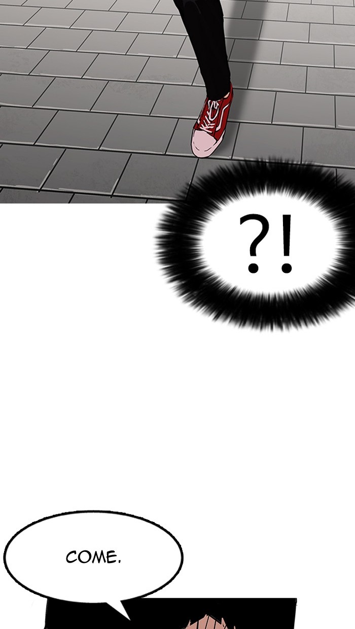 lookism-chap-158-49