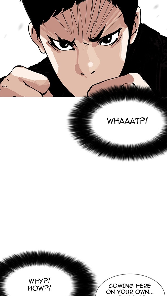 lookism-chap-158-50