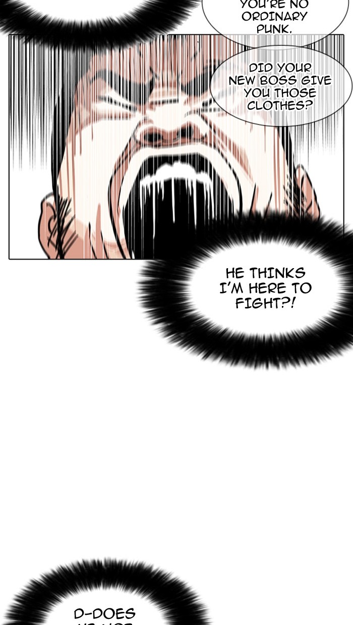 lookism-chap-158-51